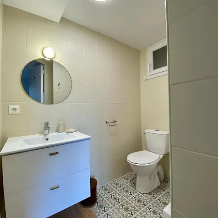 Maison 6 Personnes Au Coeur De La Vallee De La Dordogne *