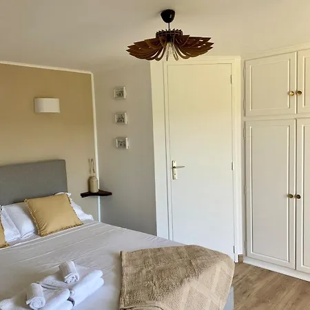 Maison 6 Personnes Au Coeur De La Vallee De La Dordogne * Beynac-et-Cazenac