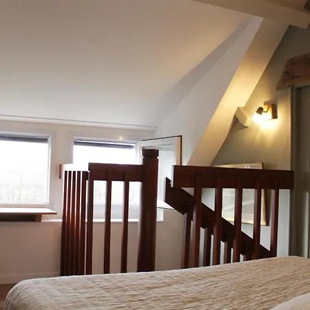 Nyaraló Maison 6 Personnes Au Coeur De La Vallee De La Dordogne