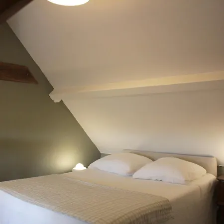 Maison 6 Personnes Au Coeur De La Vallée De La Dordogne Hébergement de vacances