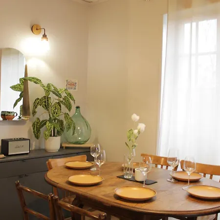 Maison 6 Personnes Au Coeur De La Vallee De La Dordogne Nyaraló Beynac-et-Cazenac