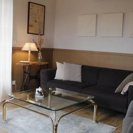 Maison 6 Personnes Au Coeur De La Vallée De La Dordogne Hébergement de vacances *