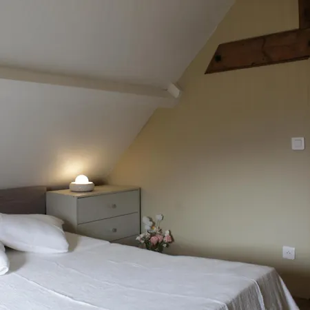 Maison 6 Personnes Au Coeur De La Vallee De La Dordogne Nyaraló *