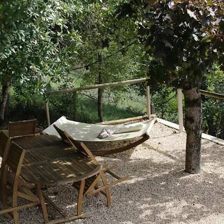 Nyaraló Maison 6 Personnes Au Coeur De La Vallee De La Dordogne Beynac-et-Cazenac