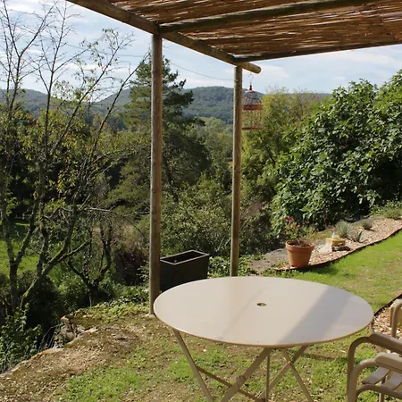 Maison 6 Personnes Au Coeur De La Vallée De La Dordogne *